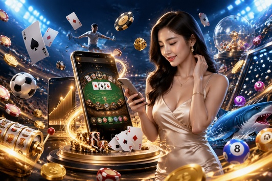 s665