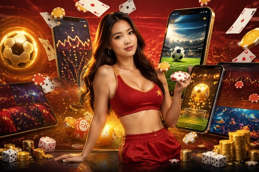 s665