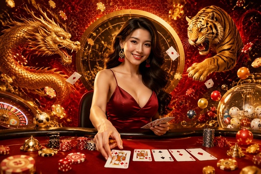 s665