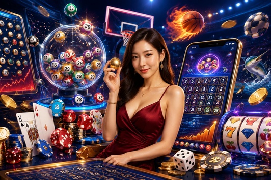 s665