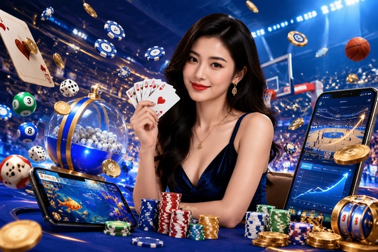 s665