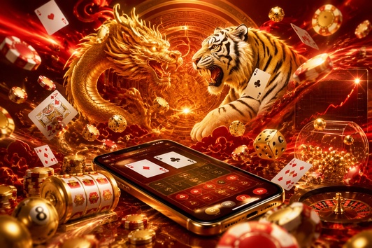 s665