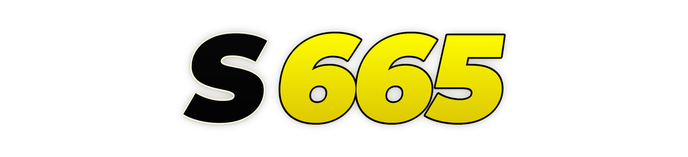 s665